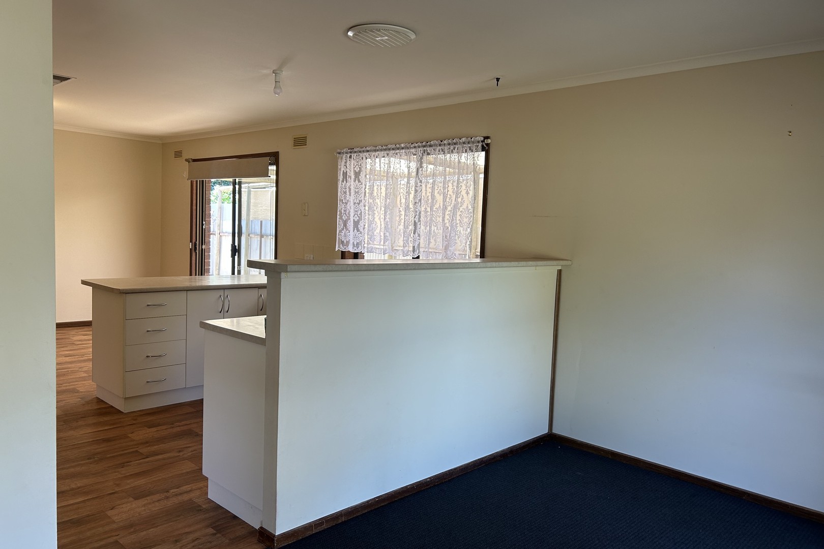 464A Eleventh Street, Mildura, VIC 3500, Mildura - Thumbnail 5