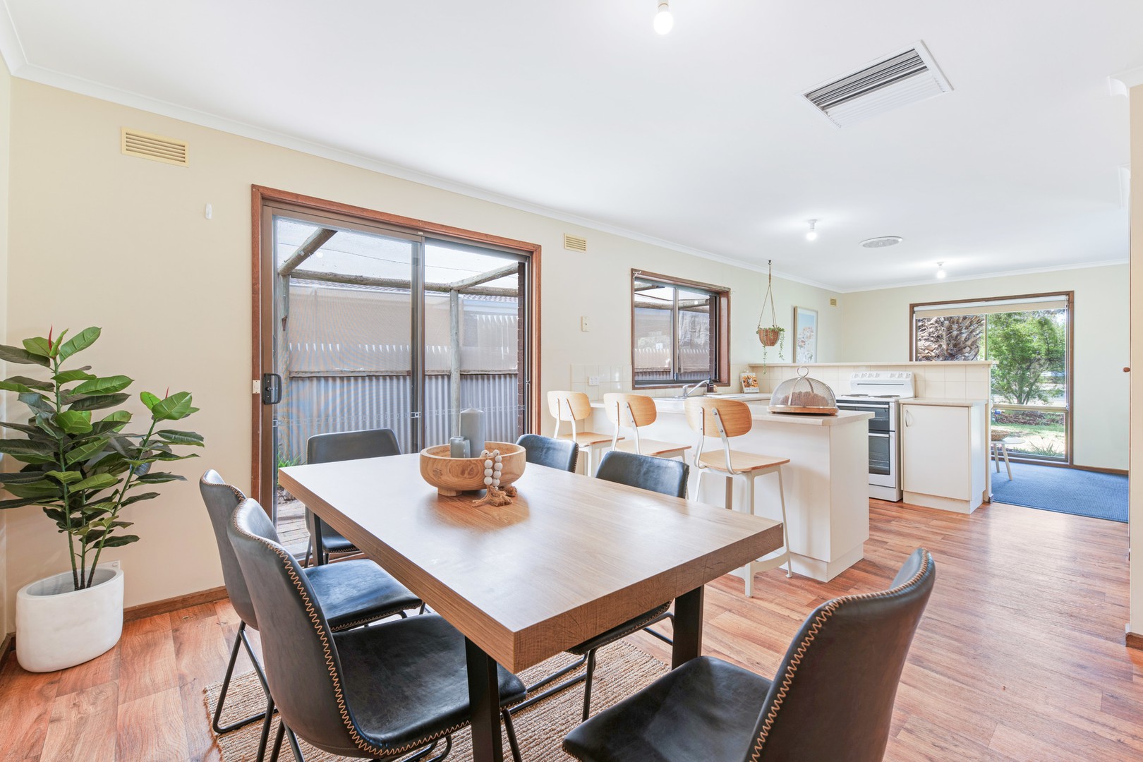 464A Eleventh Street, Mildura, VIC 3500, Mildura - Thumbnail 6