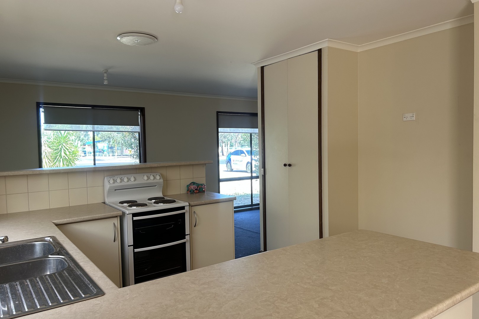 464A Eleventh Street, Mildura, VIC 3500, Mildura - Thumbnail 6