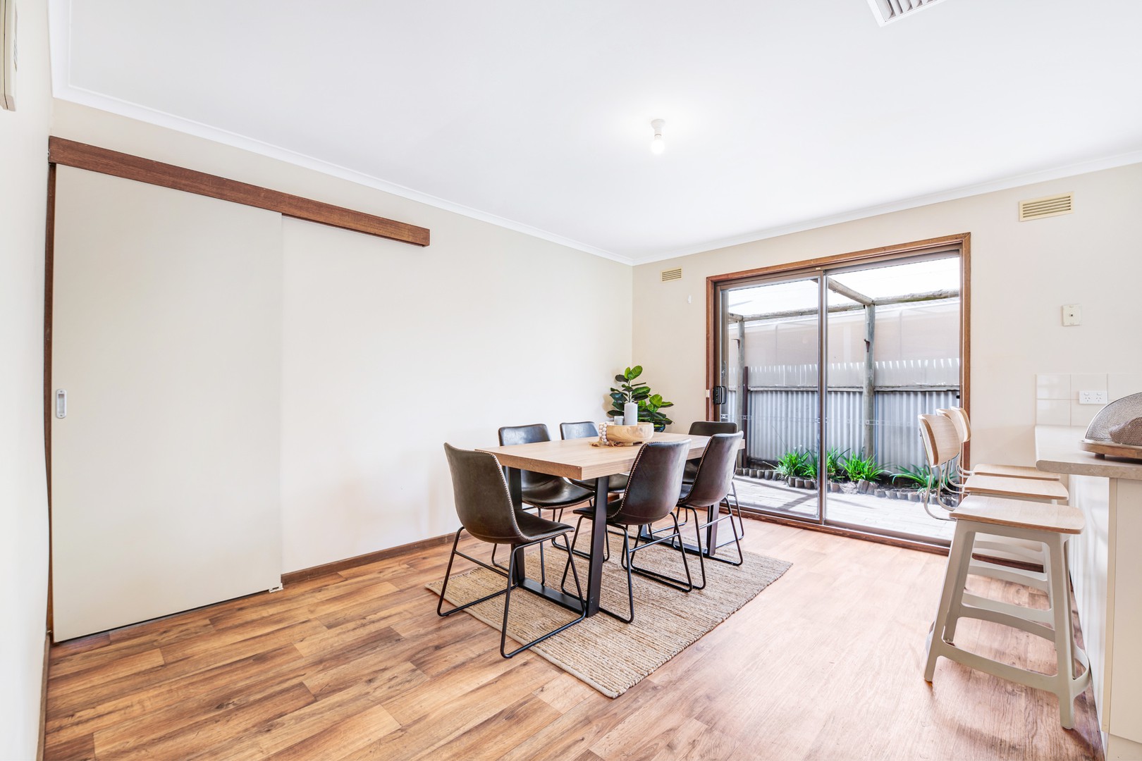 464A Eleventh Street, Mildura, VIC 3500, Mildura - Thumbnail 7