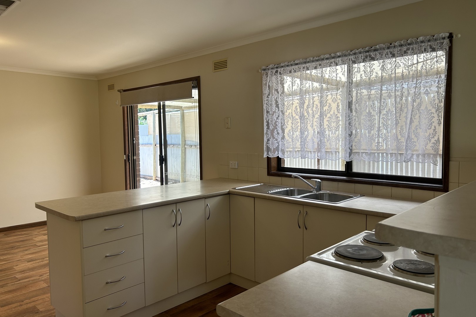 464A Eleventh Street, Mildura, VIC 3500, Mildura - Thumbnail 7