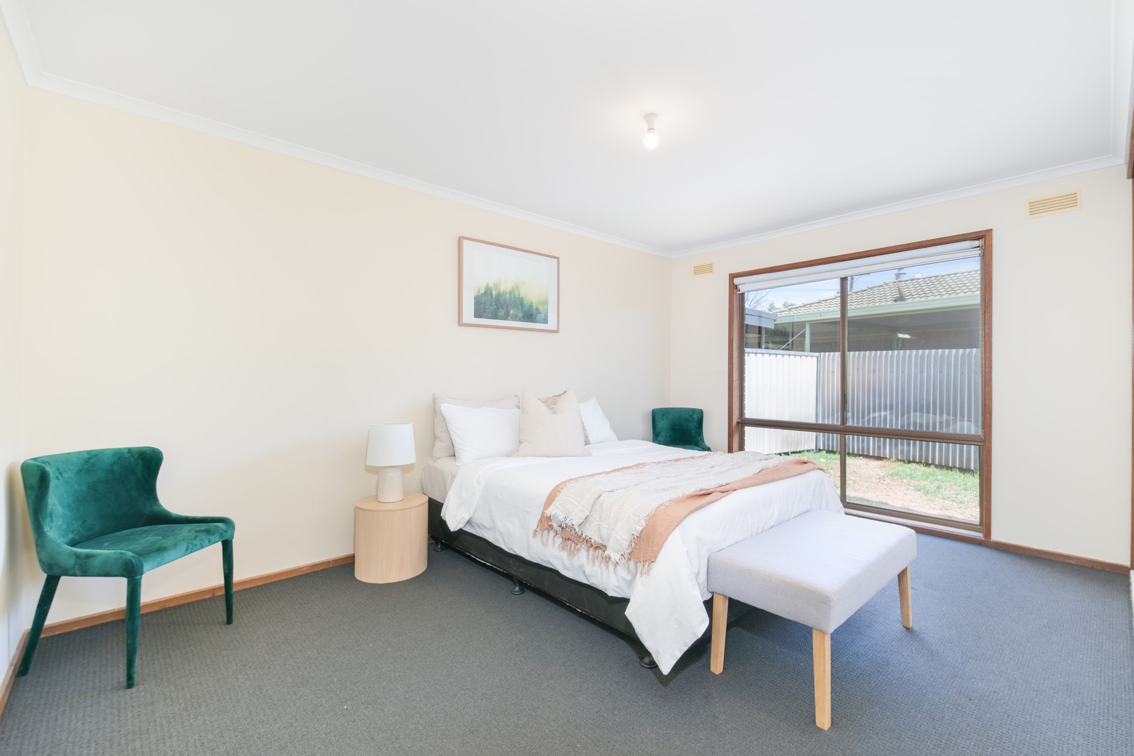 464A Eleventh Street, Mildura, VIC 3500, Mildura - Thumbnail 8