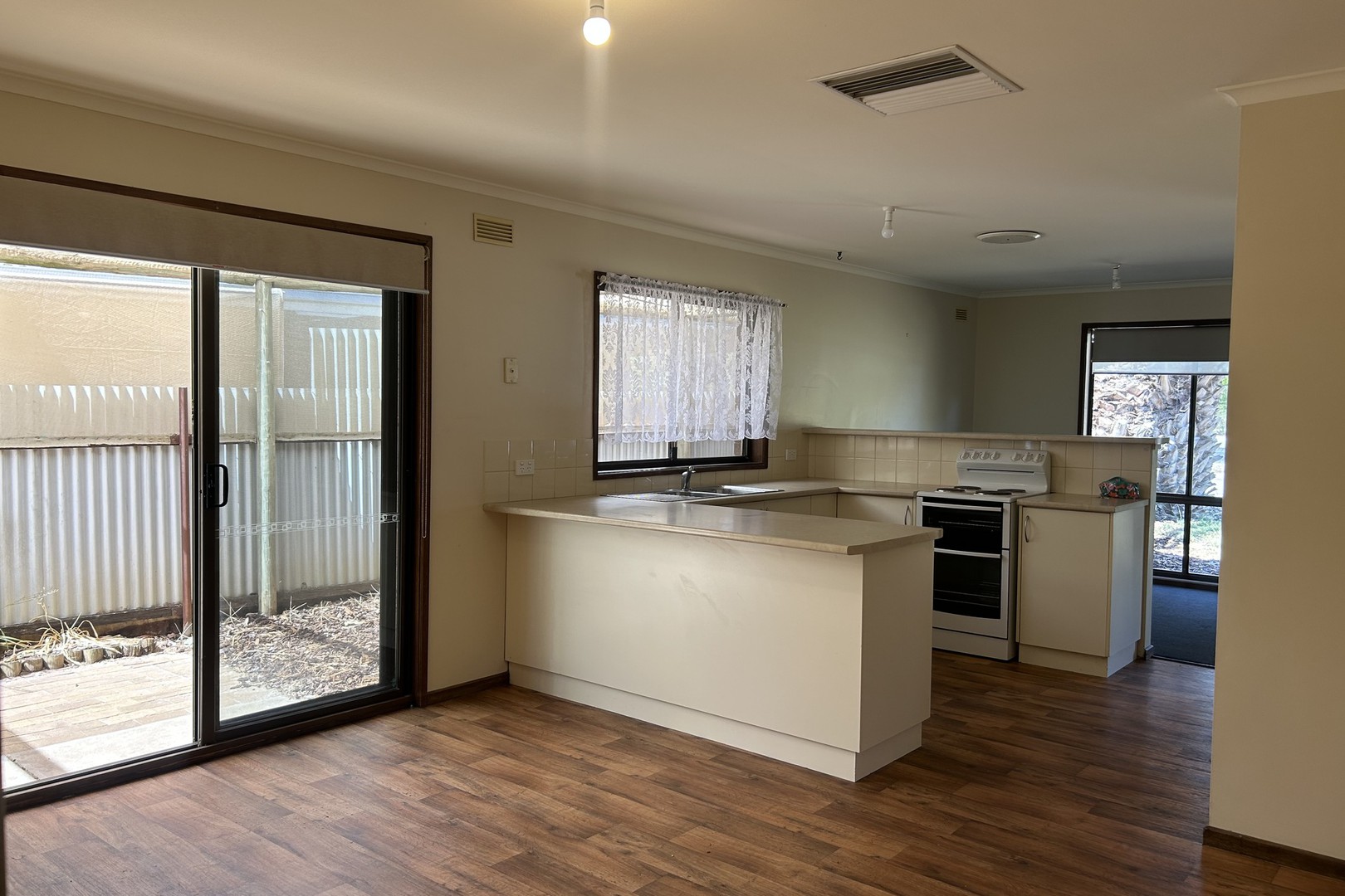 464A Eleventh Street, Mildura, VIC 3500, Mildura - Thumbnail 8