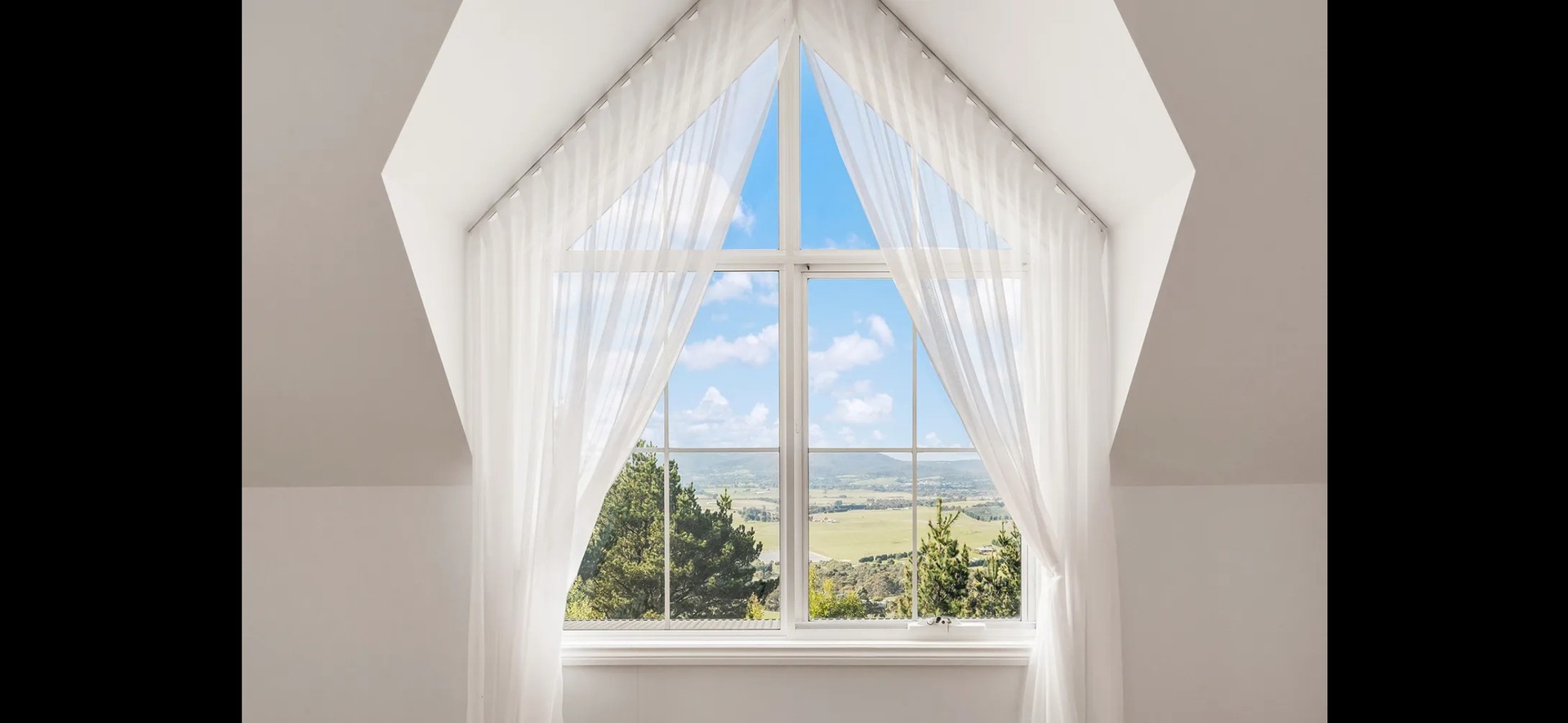 465 Seventh Avenue, Eden Park, VIC 3757 - Thumbnail 2 - 17/09/2025