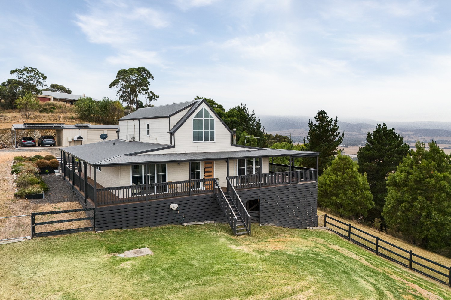 465 Seventh Avenue, Eden Park, VIC 3757 - Thumbnail 2 - 17/09/2025