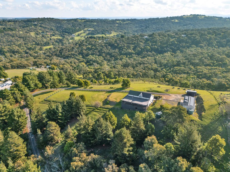 465 Seventh Avenue, Eden Park, VIC 3757 - Image - 17/09/2025