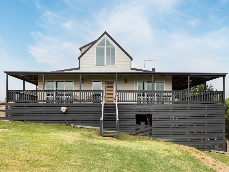 465 Seventh Avenue, Eden Park, VIC 3757 - Image - 17/09/2025