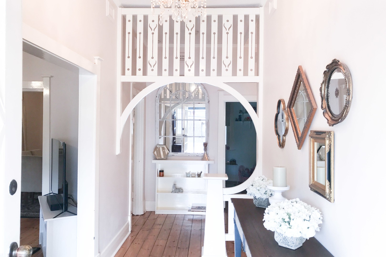 468 Greenhill Road, Hazelwood Park, SA 5066 - Thumbnail 1 - 26/05/2022