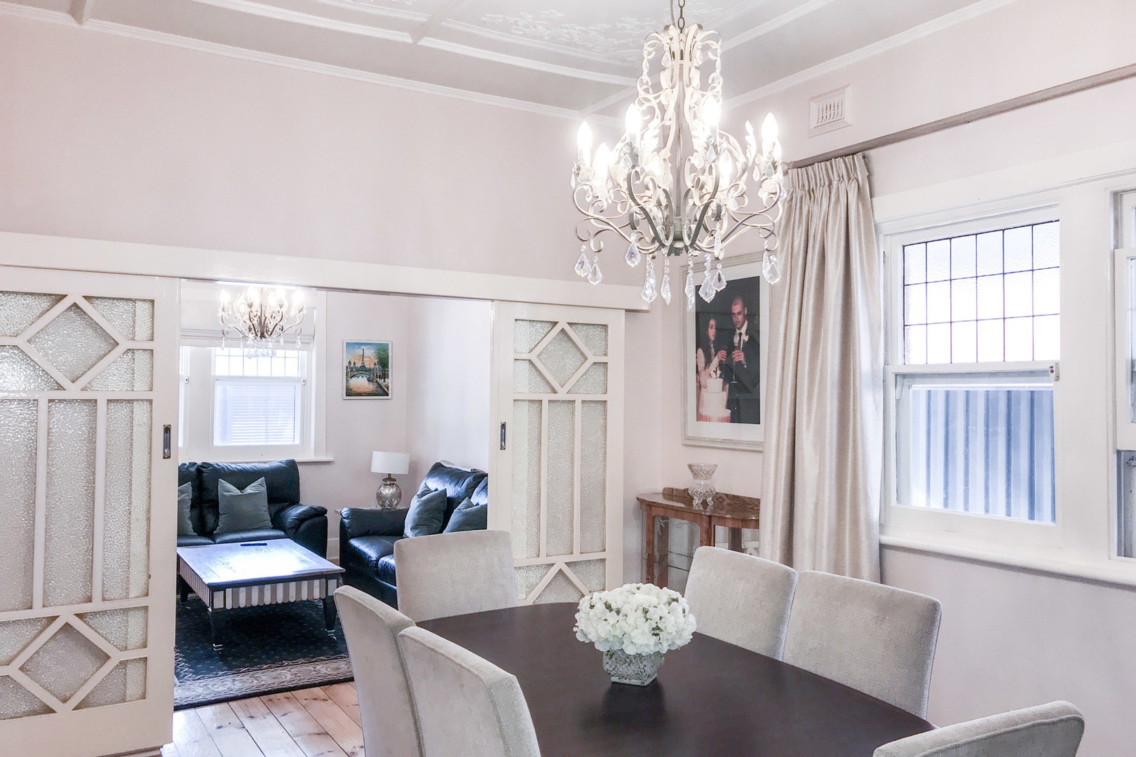 468 Greenhill Road, Hazelwood Park, SA 5066 - Thumbnail 2 - 26/05/2022