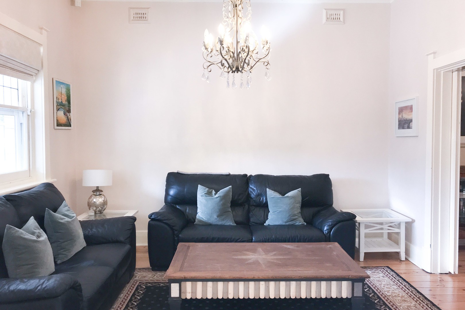 468 Greenhill RoadHazelwood Park, SA 5066  - Leased, Hazelwood Park - Thumbnail 7