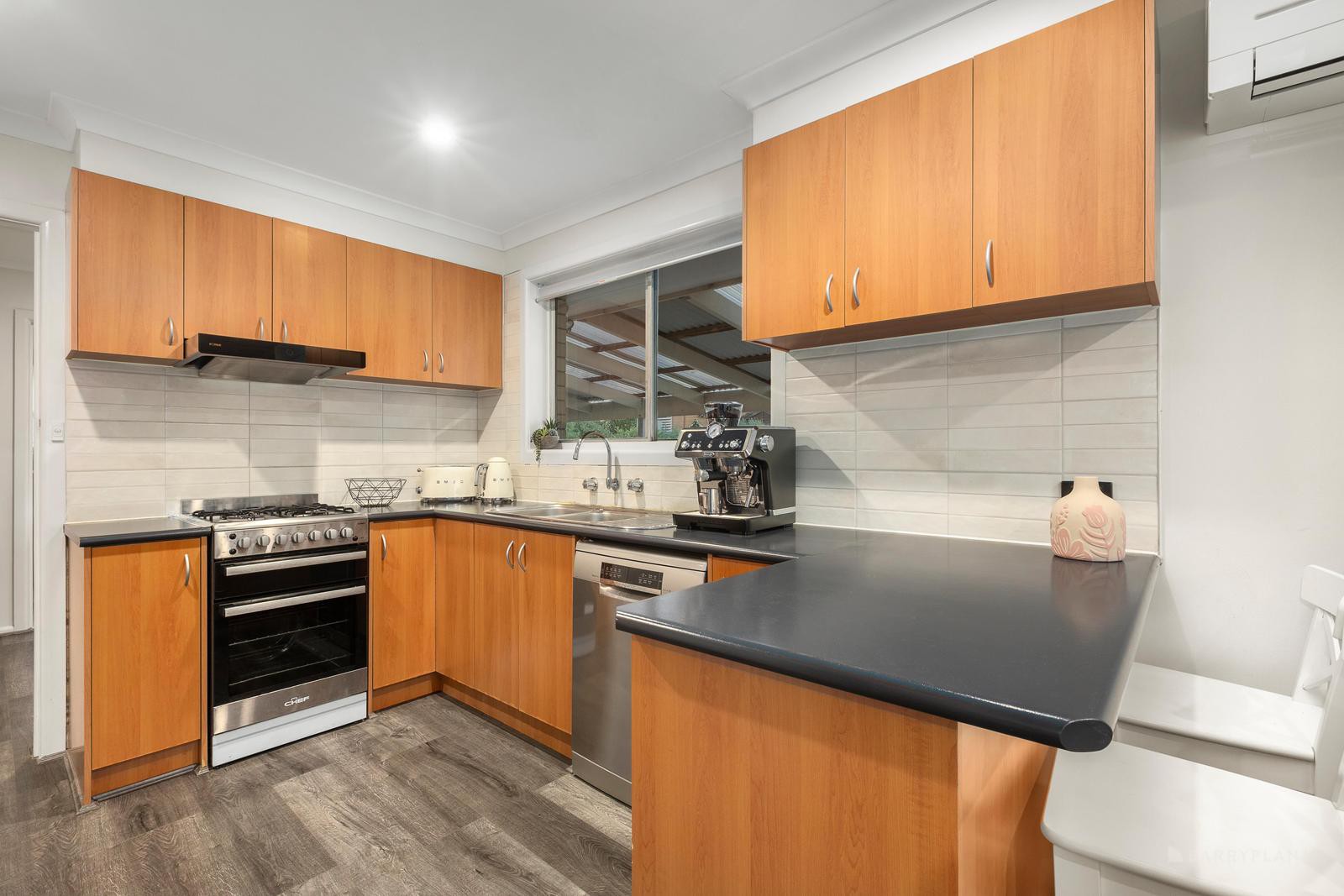 468 Grimshaw Street, Bundoora, VIC 3083, Bundoora - Thumbnail 3