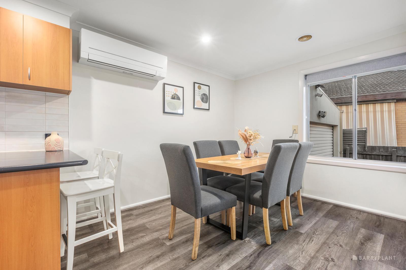468 Grimshaw Street, Bundoora, VIC 3083, Bundoora - Thumbnail 4