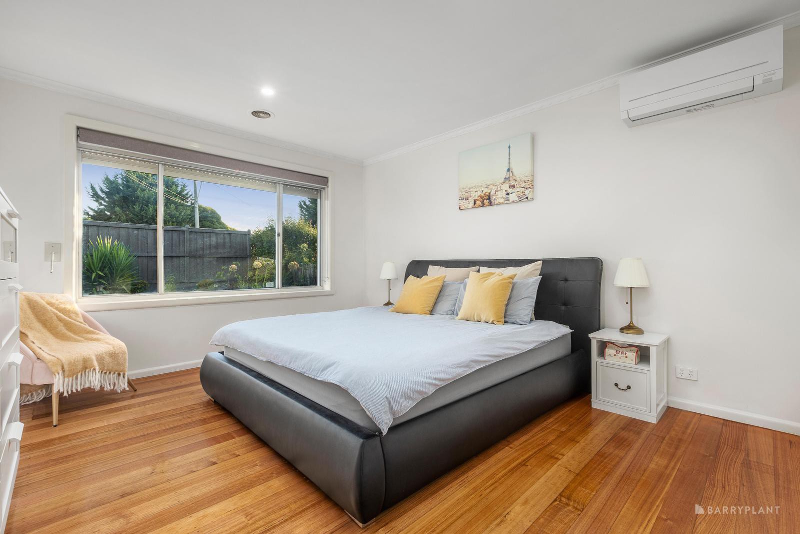 468 Grimshaw Street, Bundoora, VIC 3083, Bundoora - Thumbnail 5