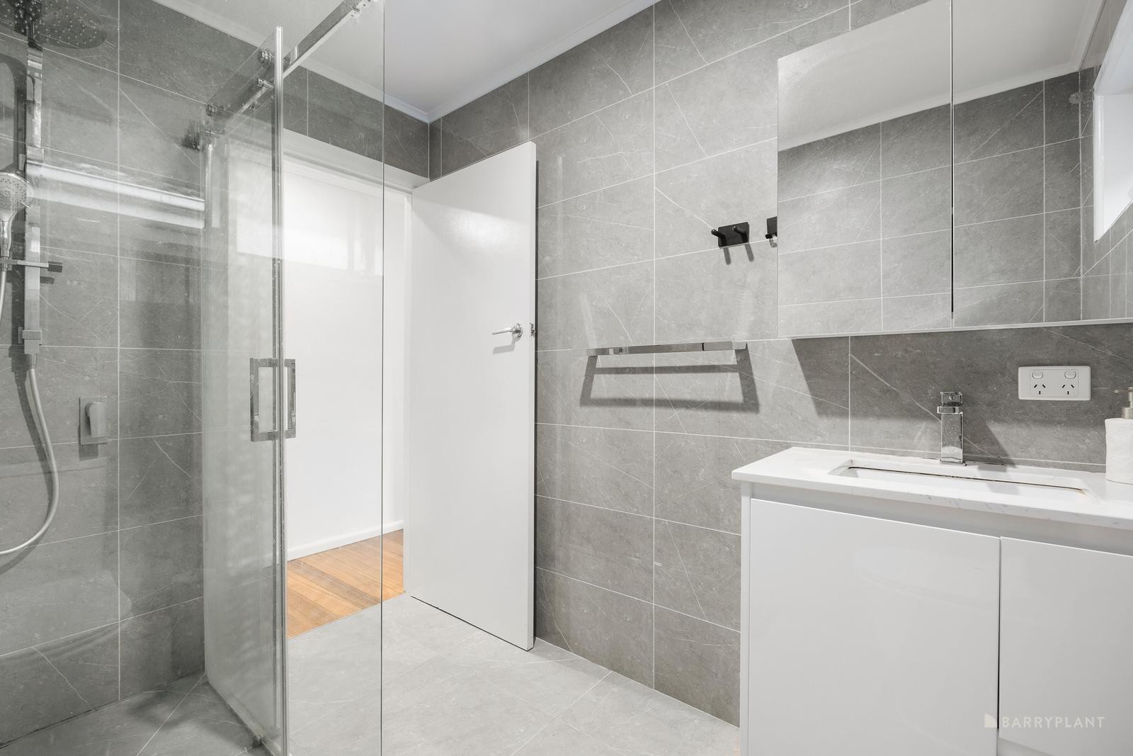 468 Grimshaw Street, Bundoora, VIC 3083, Bundoora - Thumbnail 6