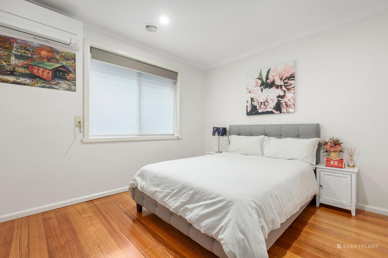 468 Grimshaw Street, Bundoora, VIC 3083, Bundoora - Thumbnail 7