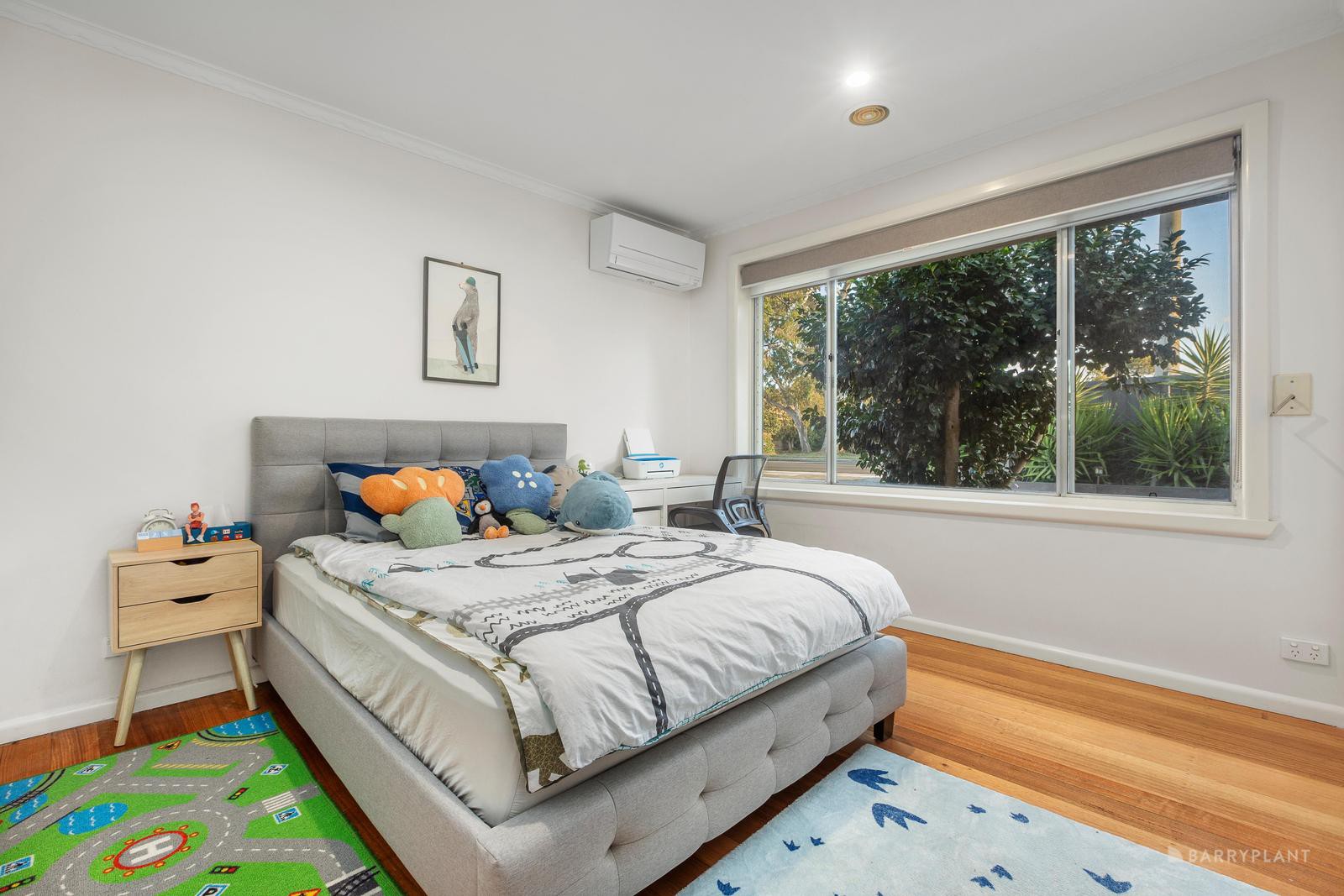 468 Grimshaw Street, Bundoora, VIC 3083, Bundoora - Thumbnail 8