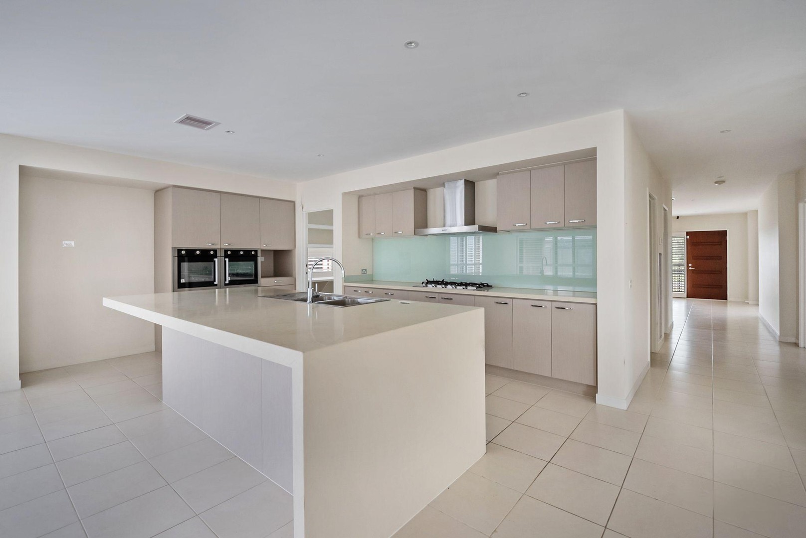 468 Masons Road, Mernda, VIC 3754 - Thumbnail 1 - 05/05/2026