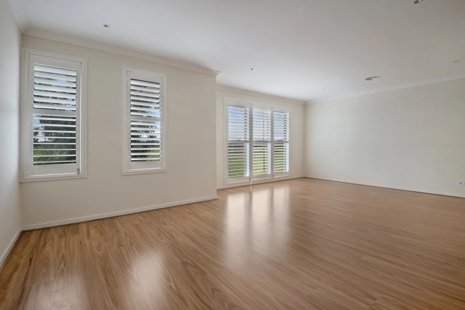 468 Masons Road, Mernda, VIC 3754 - Thumbnail 2 - 05/05/2026