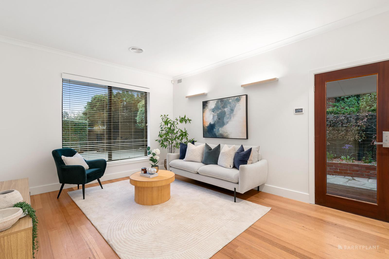 468 Waterdale Road, Heidelberg Heights, VIC 3081, Heidelberg Heights - Thumbnail 3