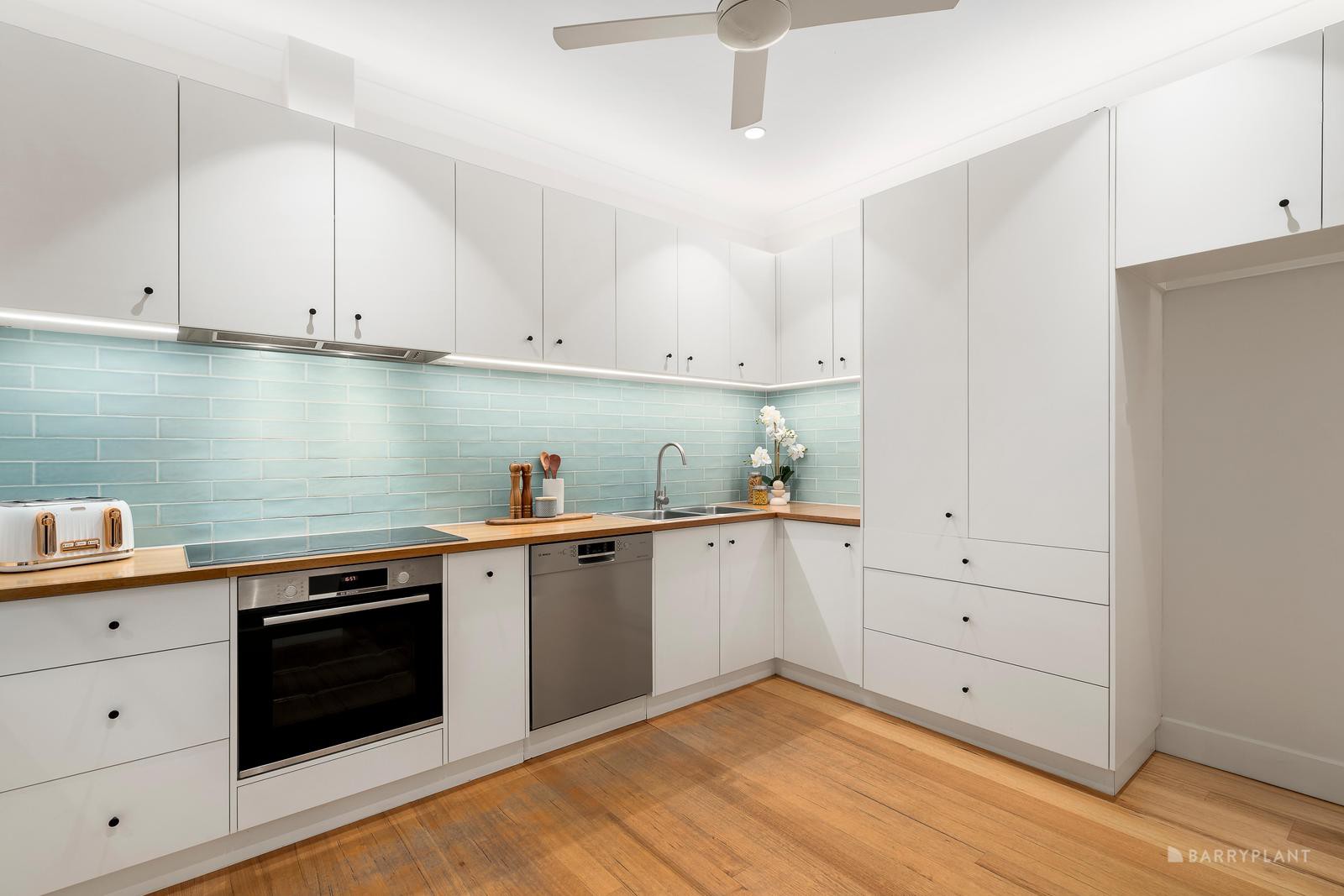 468 Waterdale Road, Heidelberg Heights, VIC 3081, Heidelberg Heights - Thumbnail 4