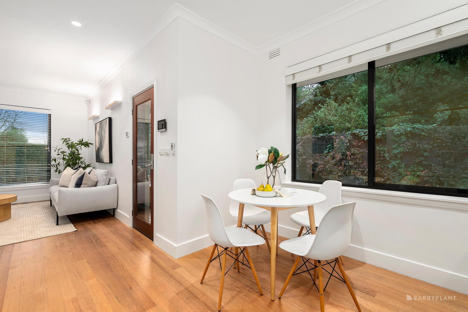 468 Waterdale Road, Heidelberg Heights, VIC 3081, Heidelberg Heights - Thumbnail 5