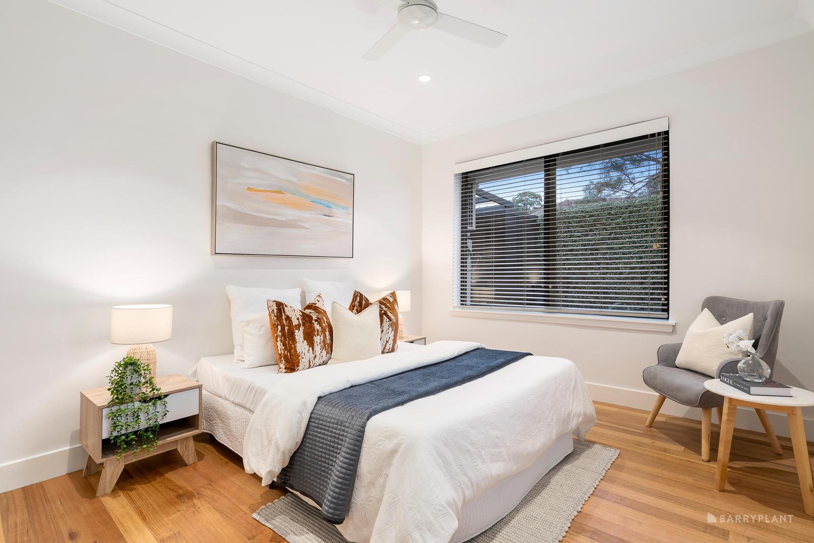 468 Waterdale Road, Heidelberg Heights, VIC 3081, Heidelberg Heights - Thumbnail 6