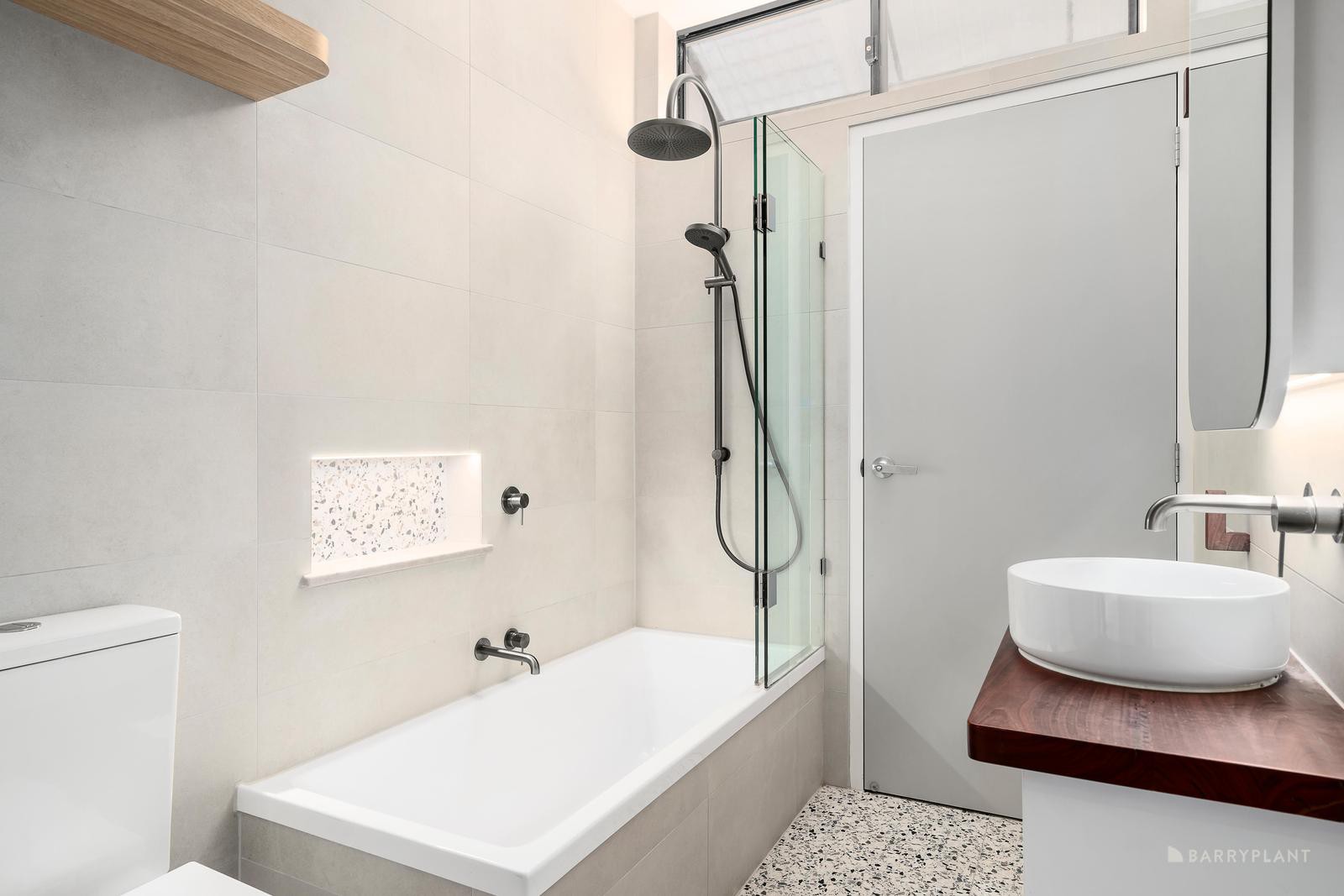 468 Waterdale Road, Heidelberg Heights, VIC 3081, Heidelberg Heights - Thumbnail 7