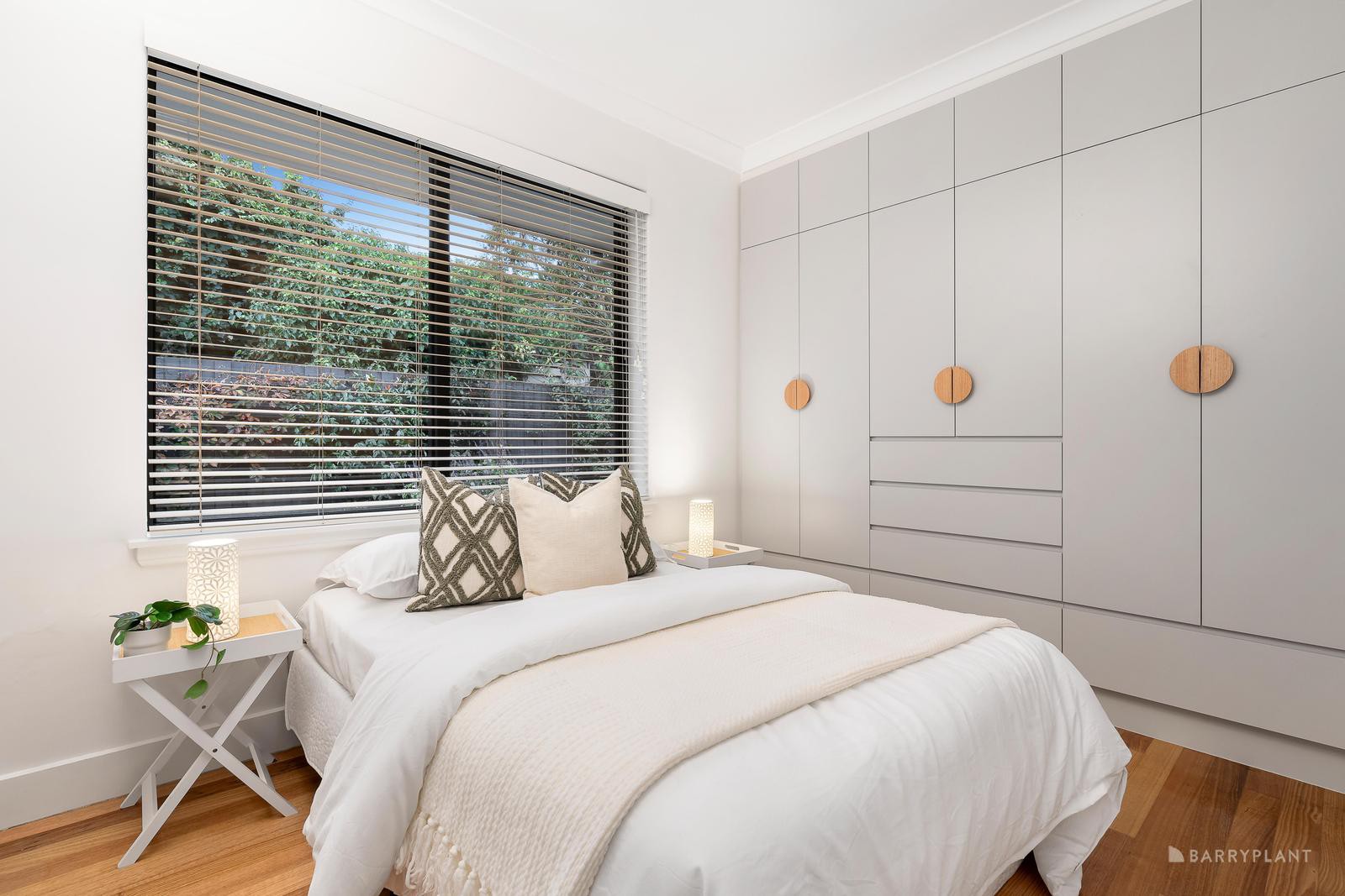 468 Waterdale Road, Heidelberg Heights, VIC 3081, Heidelberg Heights - Thumbnail 8