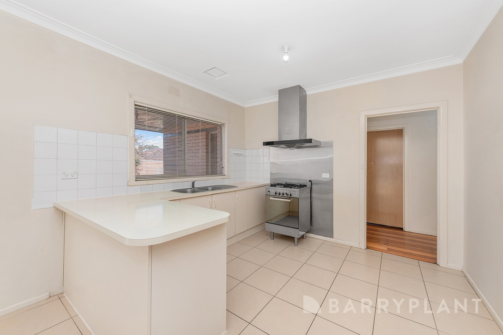 469 Blackshaws Road, Altona North, VIC 3025 - Thumbnail 2 - 11/06/2025
