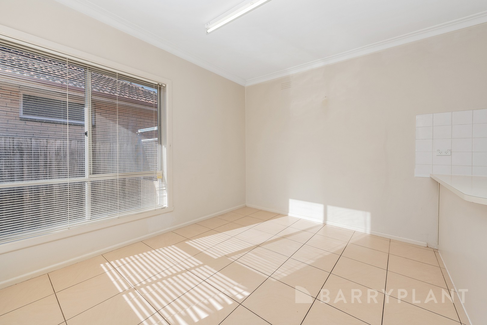 469 Blackshaws Road, Altona North, VIC 3025, Altona North - Thumbnail 4