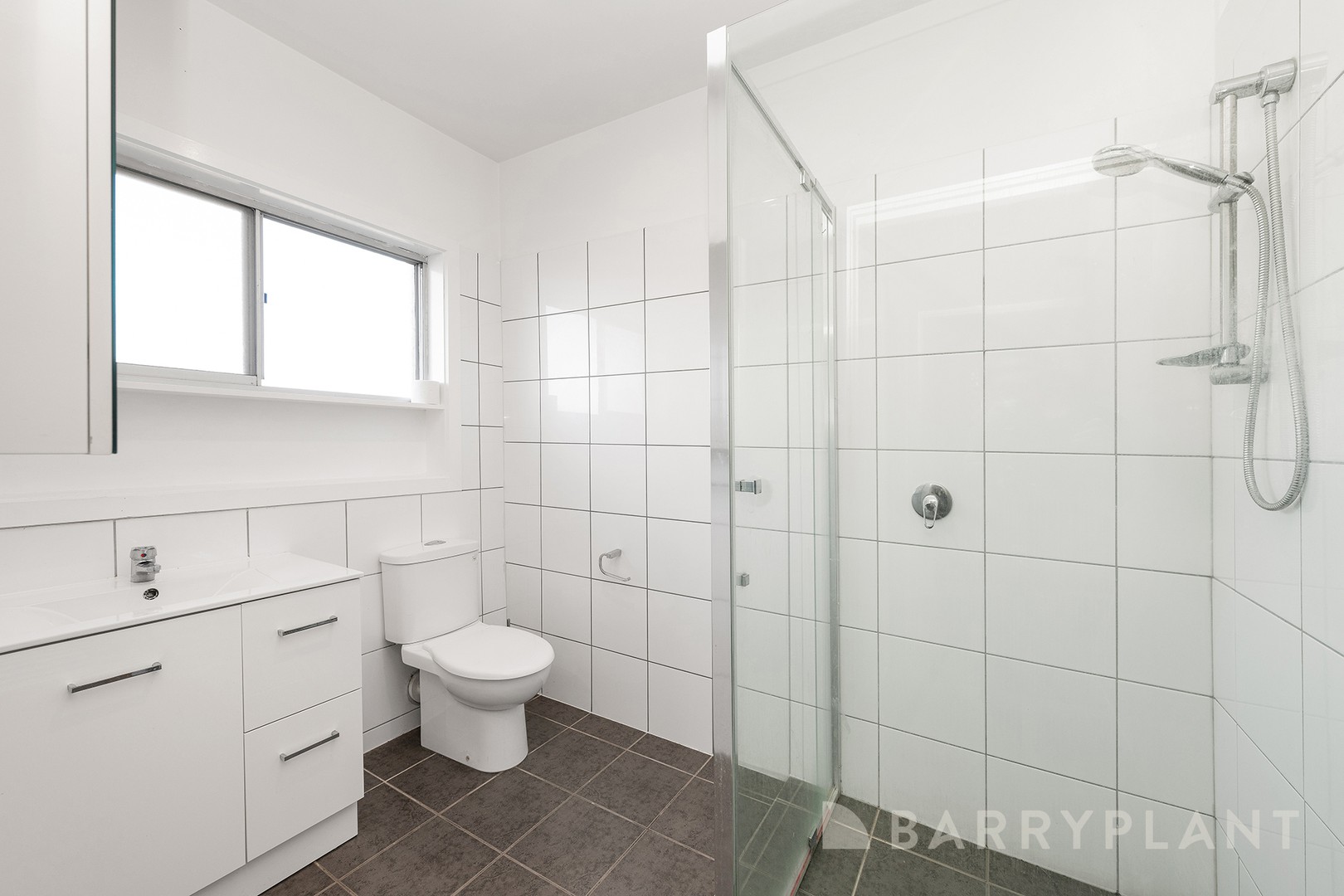469 Blackshaws Road, Altona North, VIC 3025, Altona North - Thumbnail 5
