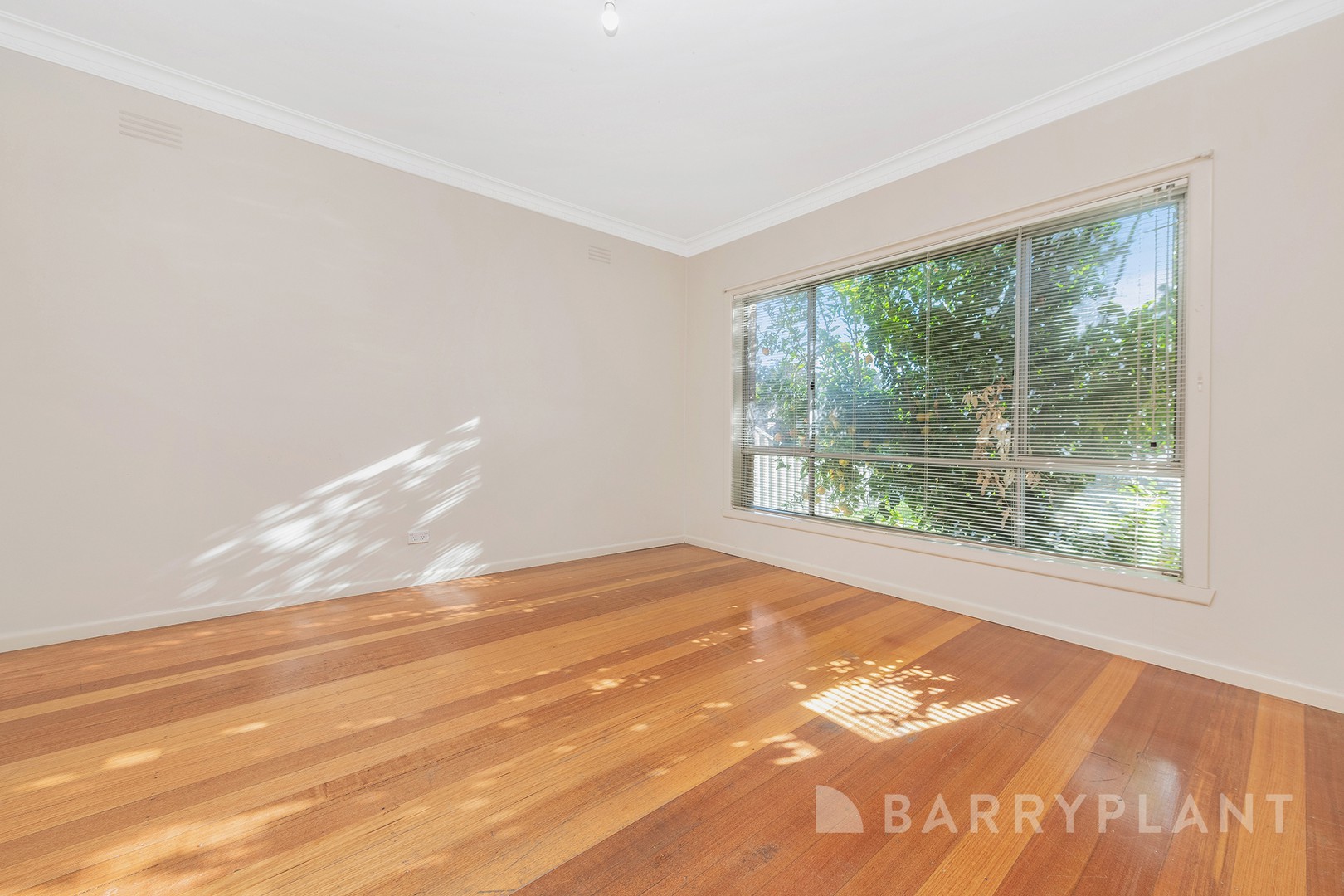 469 Blackshaws Road, Altona North, VIC 3025, Altona North - Thumbnail 6
