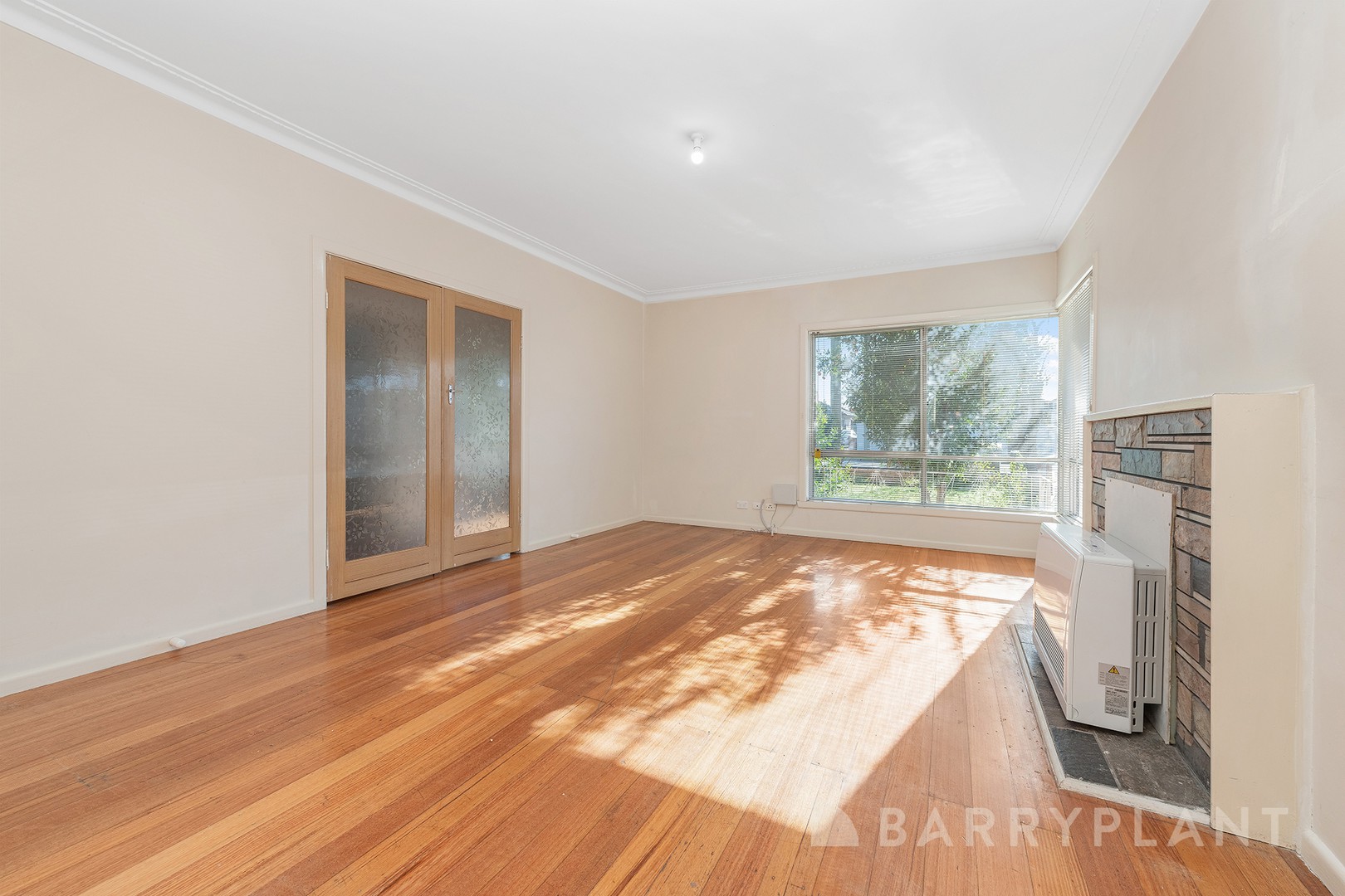469 Blackshaws Road, Altona North, VIC 3025, Altona North - Thumbnail 7