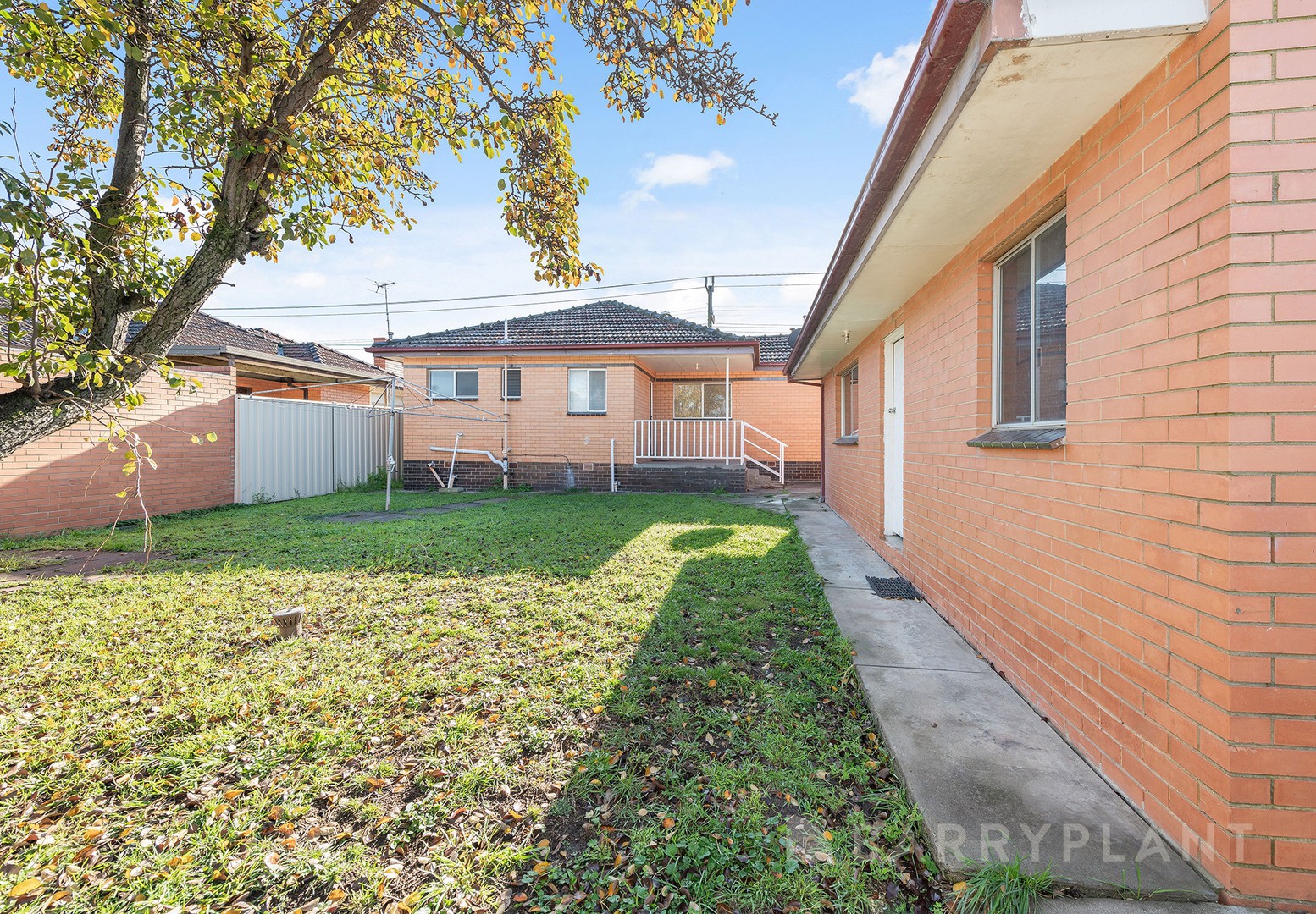 469 Blackshaws Road, Altona North, VIC 3025, Altona North - Thumbnail 8