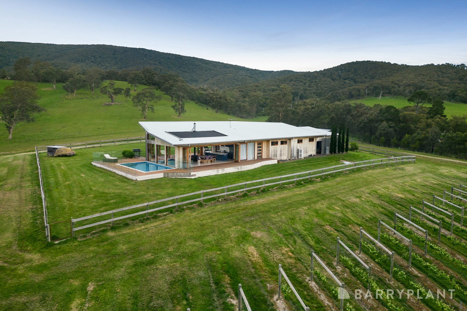 469 Healesville Koo Wee Rup Road, Healesville, VIC 3777, Healesville - Thumbnail 3