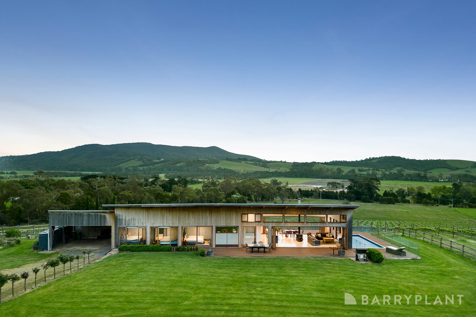 469 Healesville Koo Wee Rup Road, Healesville, VIC 3777, Healesville - Thumbnail 4
