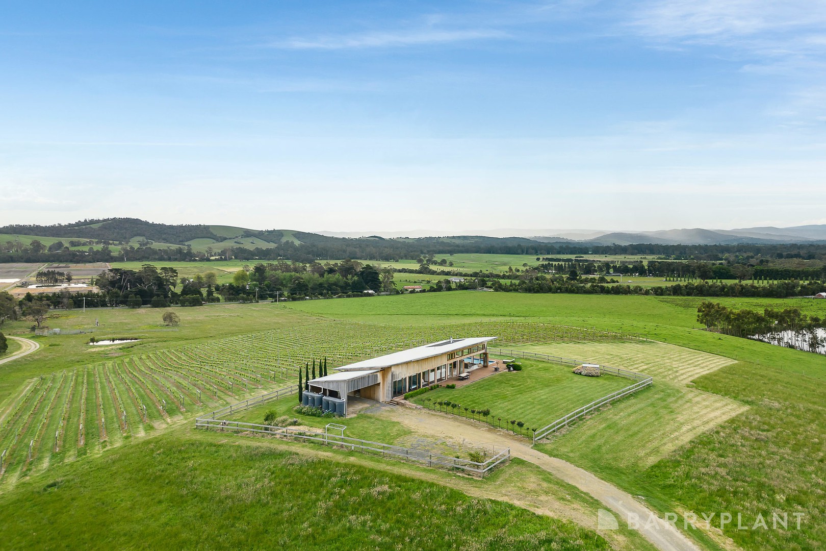 469 Healesville Koo Wee Rup Road, Healesville, VIC 3777, Healesville - Thumbnail 5