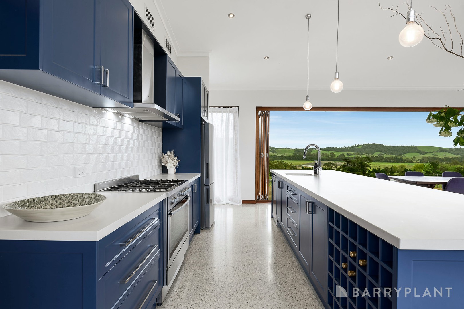 469 Healesville Koo Wee Rup Road, Healesville, VIC 3777, Healesville - Thumbnail 7