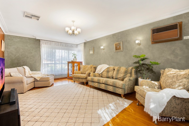 46A Arnold Street, Noble Park, VIC 3174, Noble Park - Thumbnail 2