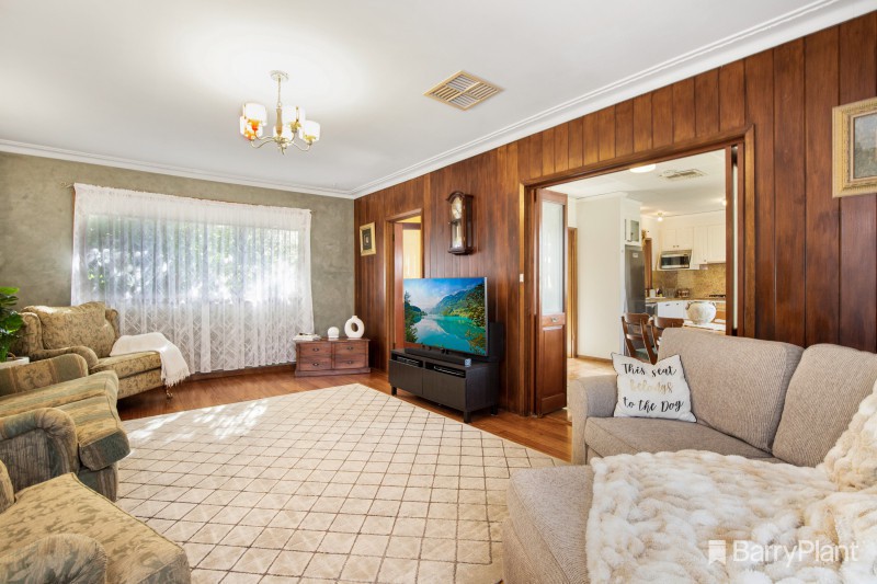 46A Arnold Street, Noble Park, VIC 3174, Noble Park - Thumbnail 3