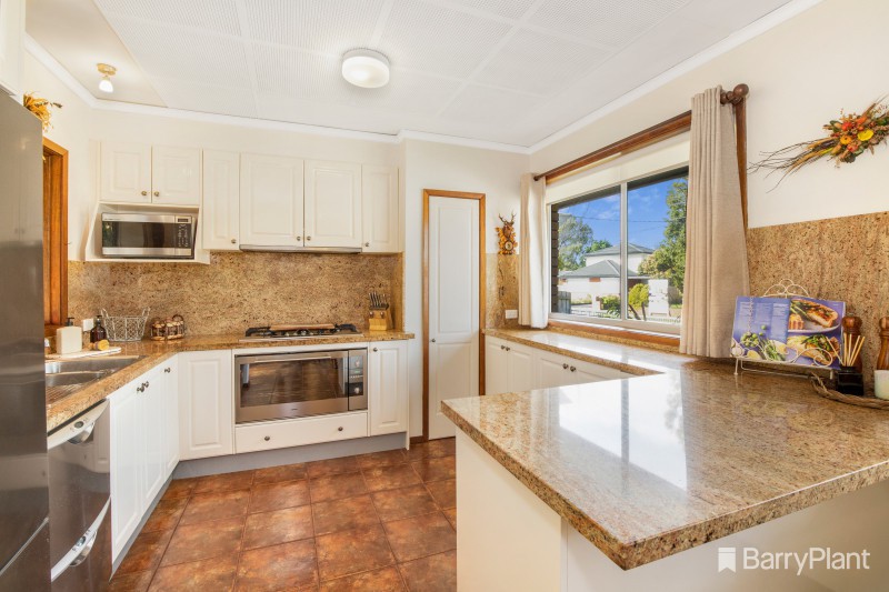 46A Arnold Street, Noble Park, VIC 3174, Noble Park - Thumbnail 4