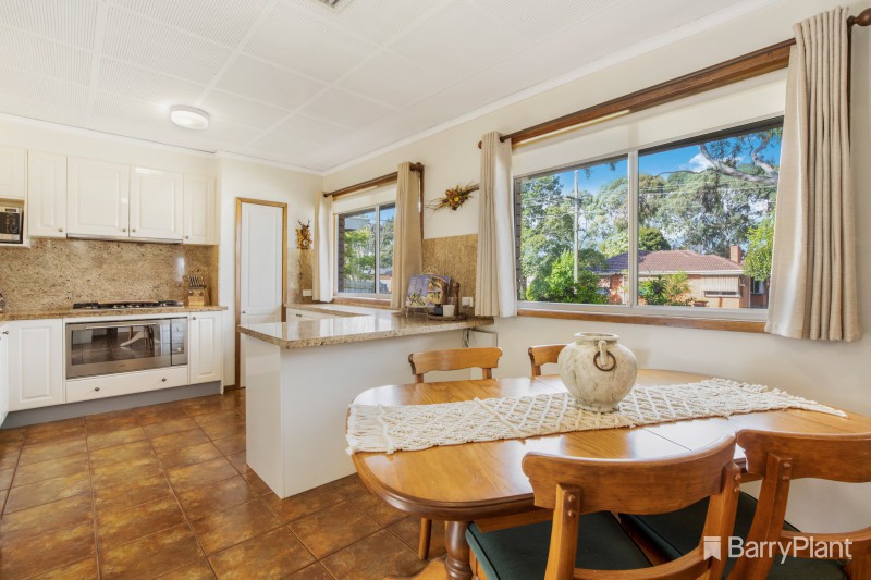 46A Arnold Street, Noble Park, VIC 3174, Noble Park - Thumbnail 5