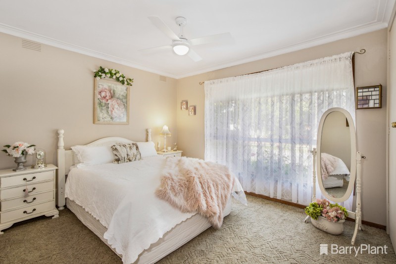 46A Arnold Street, Noble Park, VIC 3174, Noble Park - Thumbnail 6