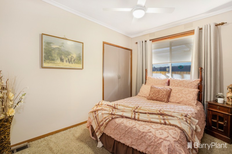 46A Arnold Street, Noble Park, VIC 3174, Noble Park - Thumbnail 7