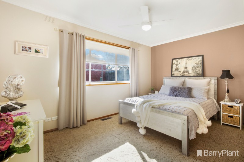 46A Arnold Street, Noble Park, VIC 3174, Noble Park - Thumbnail 8