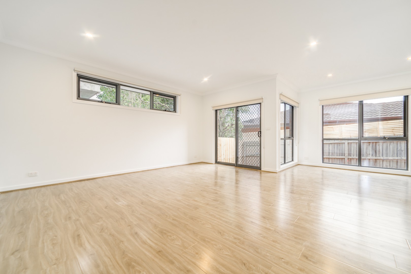 46A Heathfield Rise, Box Hill North, VIC 3129, Box Hill North - Thumbnail 2