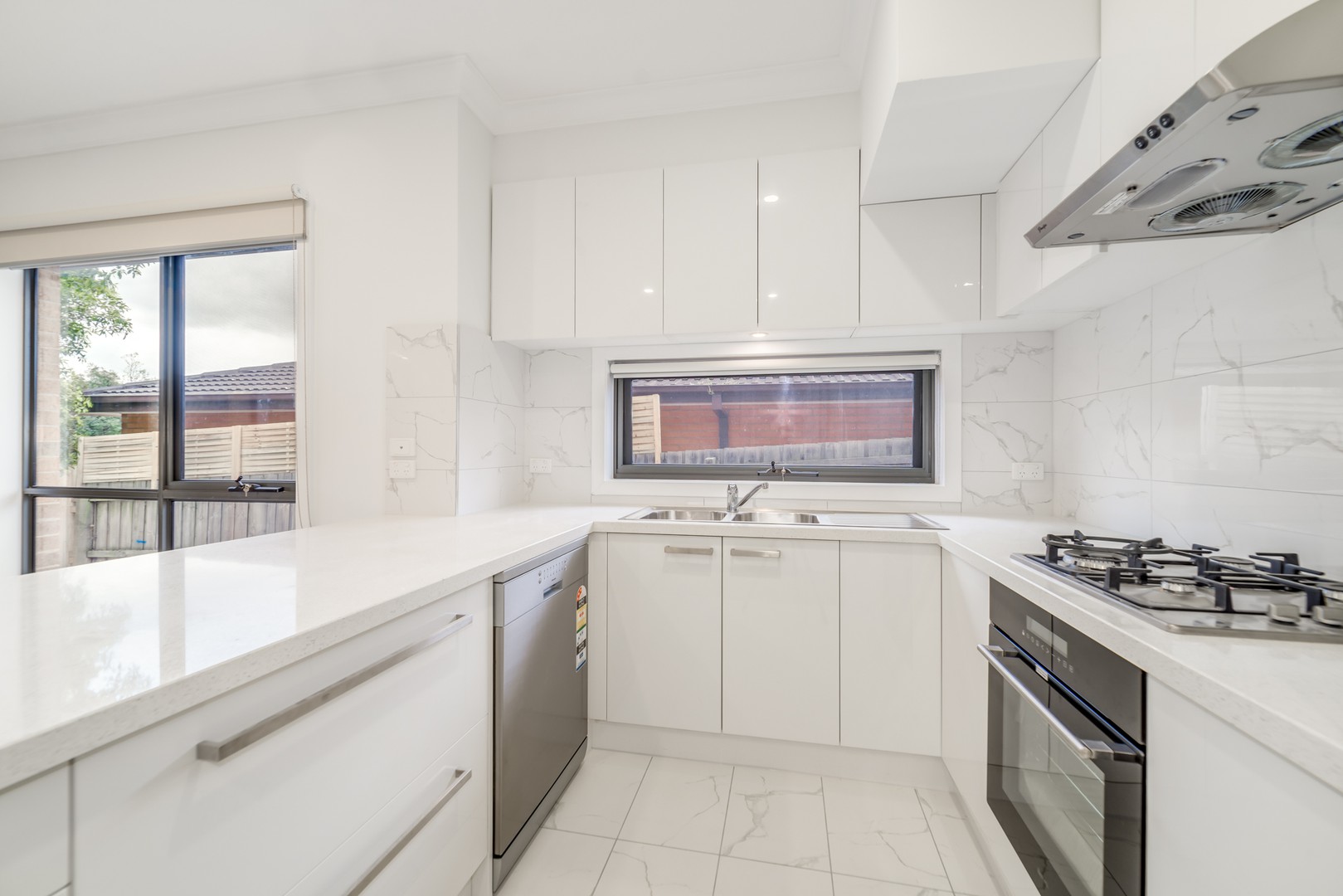 46A Heathfield Rise, Box Hill North, VIC 3129, Box Hill North - Thumbnail 3