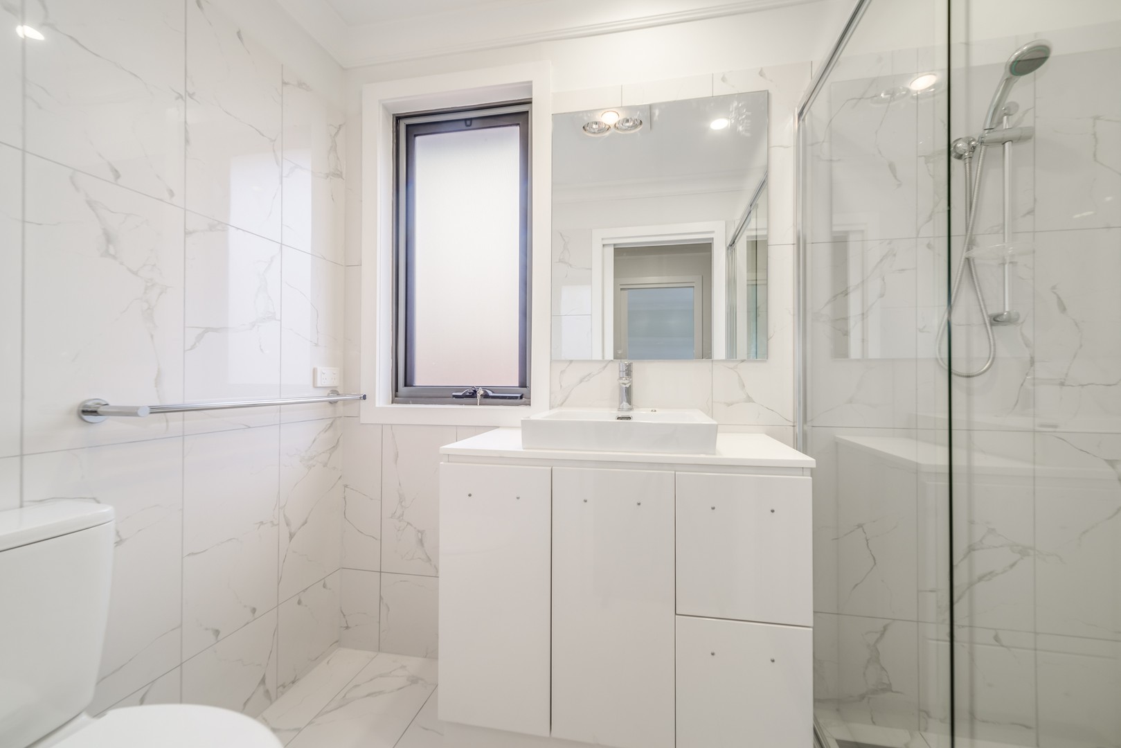46A Heathfield Rise, Box Hill North, VIC 3129, Box Hill North - Thumbnail 4