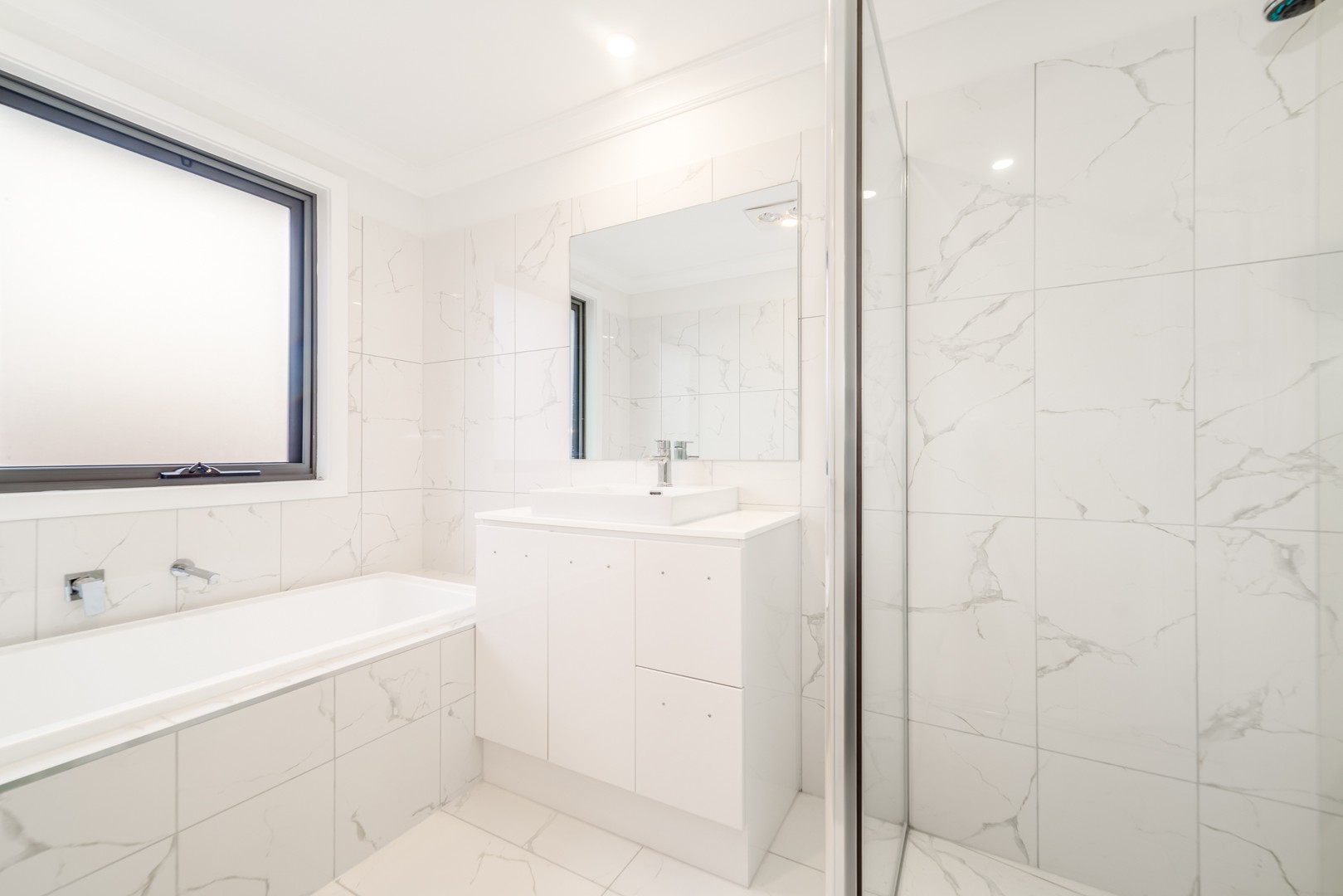 46A Heathfield Rise, Box Hill North, VIC 3129, Box Hill North - Thumbnail 5
