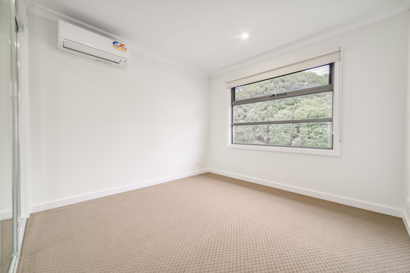 46A Heathfield Rise, Box Hill North, VIC 3129, Box Hill North - Thumbnail 6